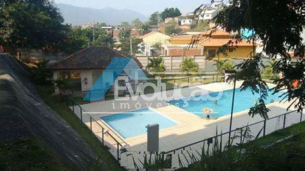 Apartamento, 3 quartos, 55 m² - Foto 4