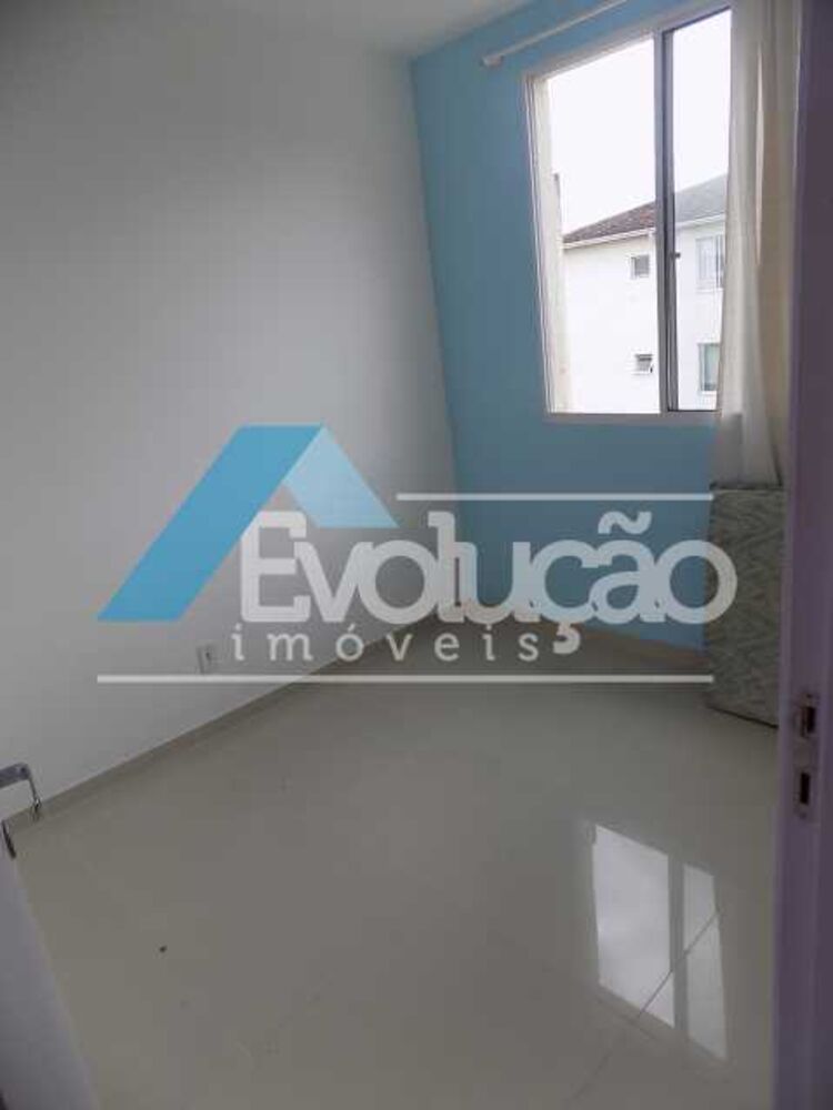Apartamento, 3 quartos, 55 m² - Foto 14