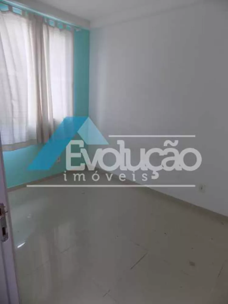 Apartamento, 3 quartos, 55 m² - Foto 11
