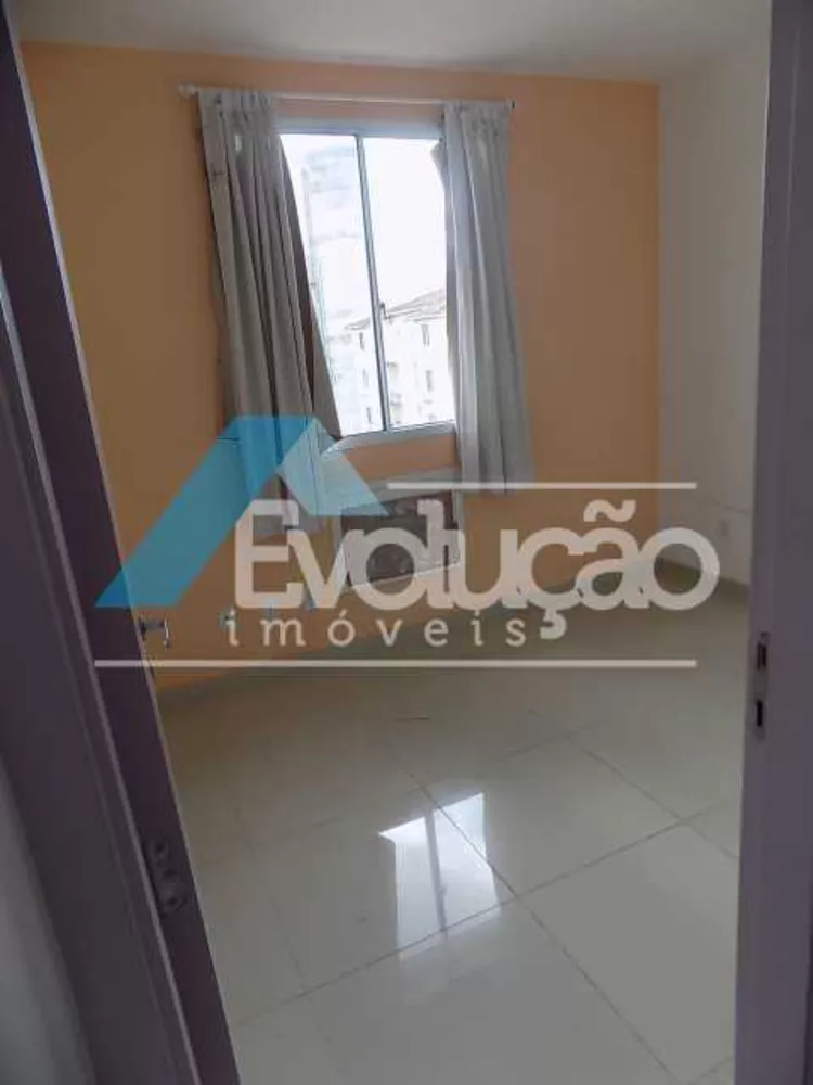 Apartamento, 3 quartos, 55 m² - Foto 7