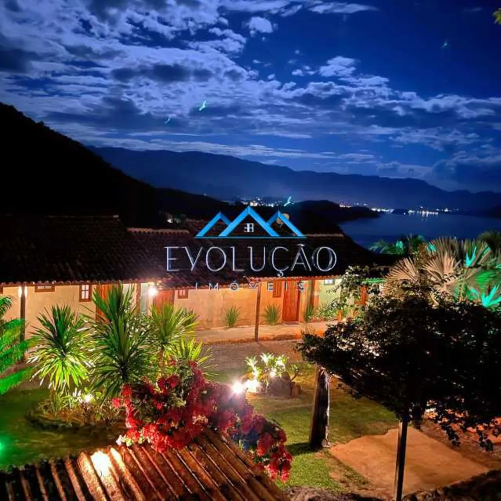 Loja-Salão, 1200 m² - Foto 41