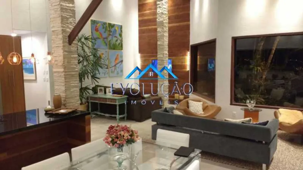Loja-Salão, 1200 m² - Foto 34