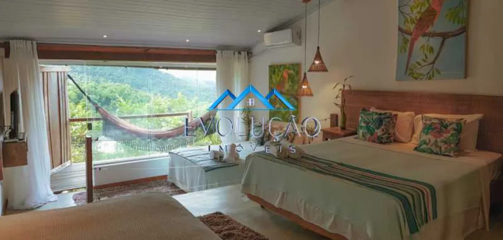 Loja-Salão, 1200 m² - Foto 37