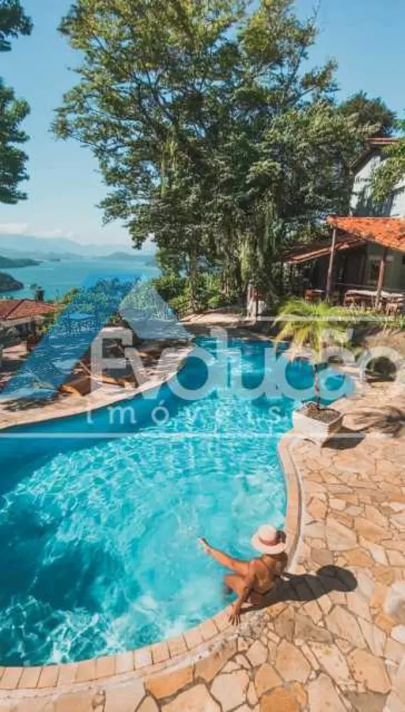 Loja-Salão, 1200 m² - Foto 11