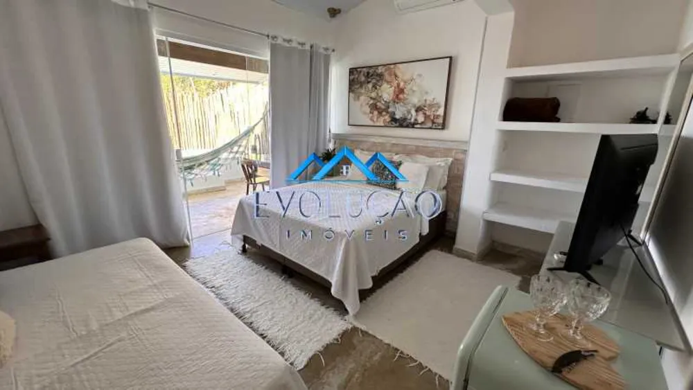 Loja-Salão, 1200 m² - Foto 14