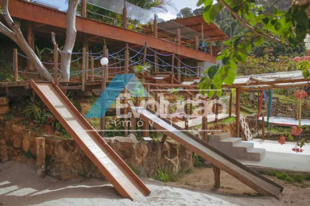 Loja-Salão, 1200 m² - Foto 7