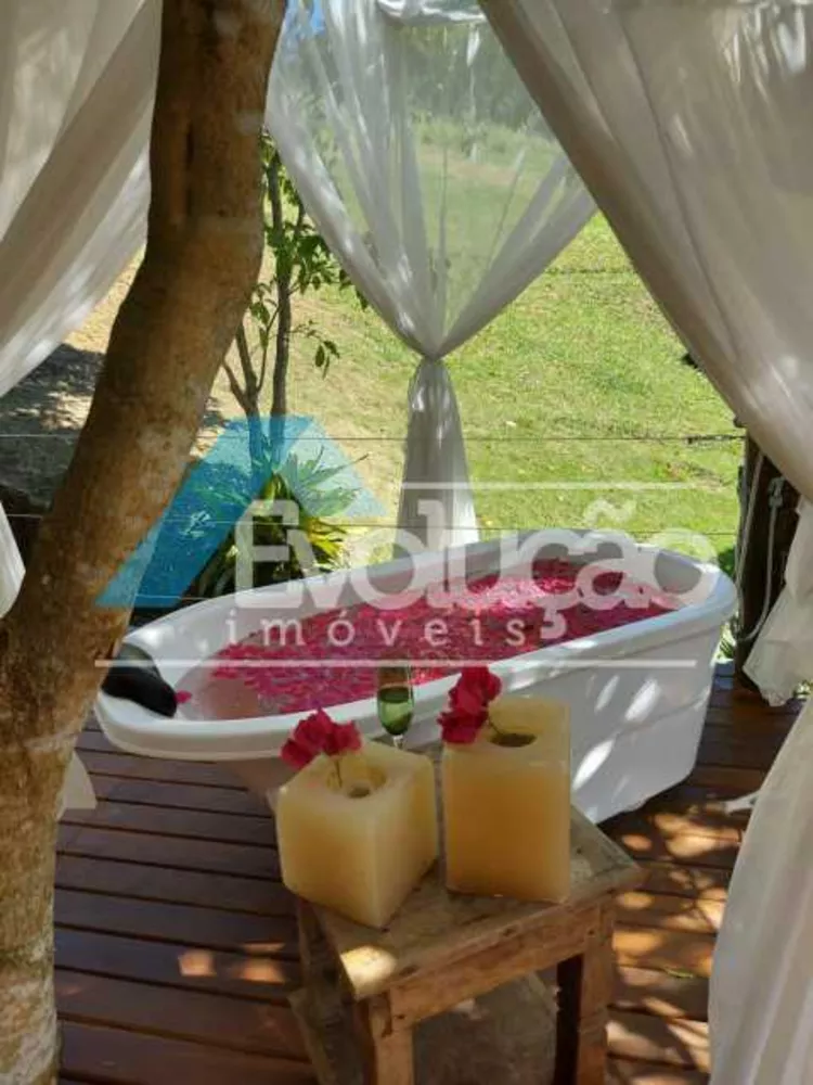 Loja-Salão, 1200 m² - Foto 8