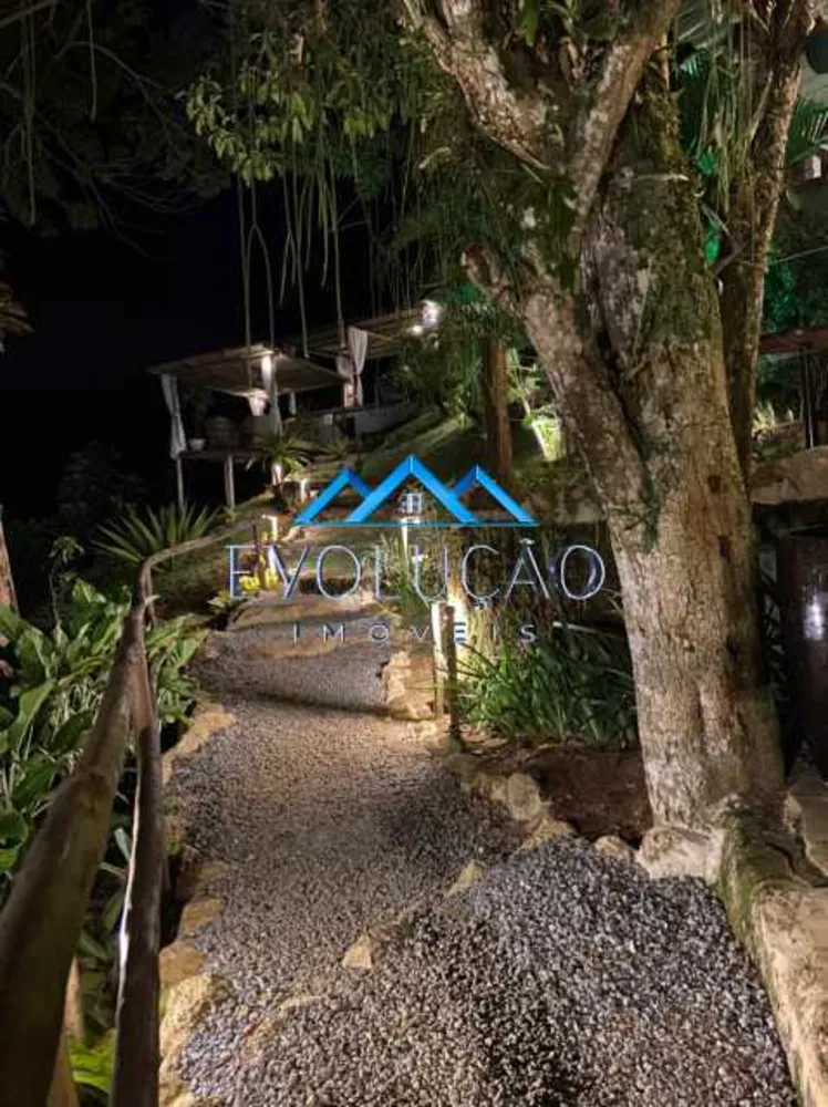 Loja-Salão, 1200 m² - Foto 26