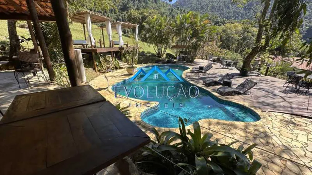 Loja-Salão, 1200 m² - Foto 4