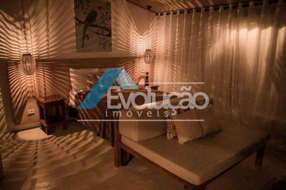 Loja-Salão, 1200 m² - Foto 14