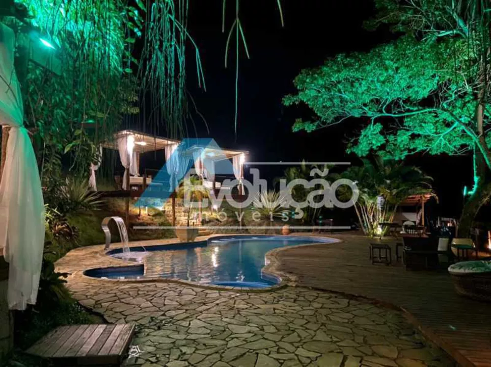 Loja-Salão, 1200 m² - Foto 5