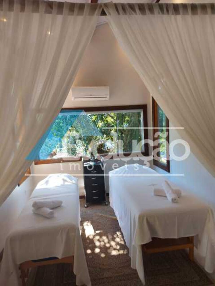 Loja-Salão, 1200 m² - Foto 9