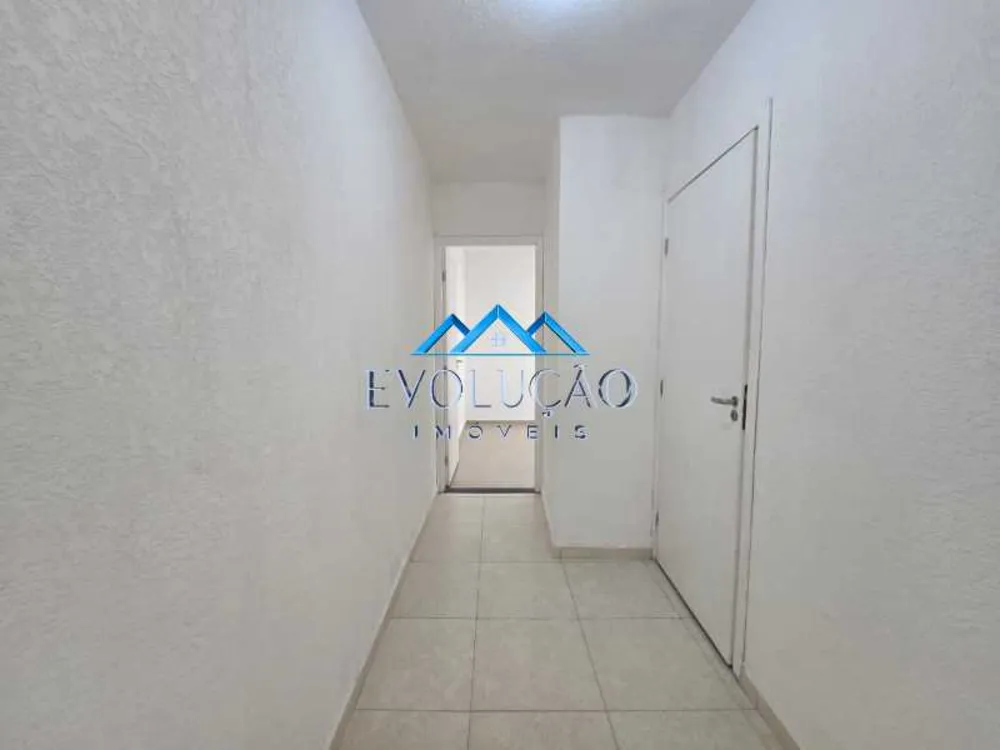 Apartamento, 1 quarto, 42 m² - Foto 14