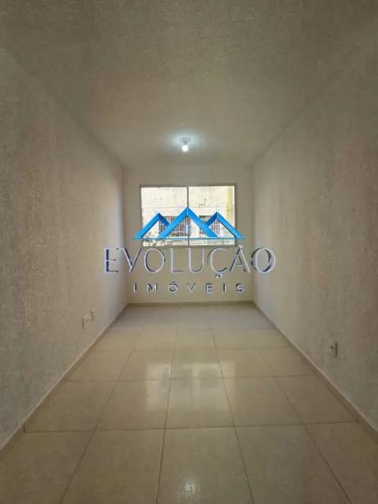 Apartamento, 1 quarto, 42 m² - Foto 13