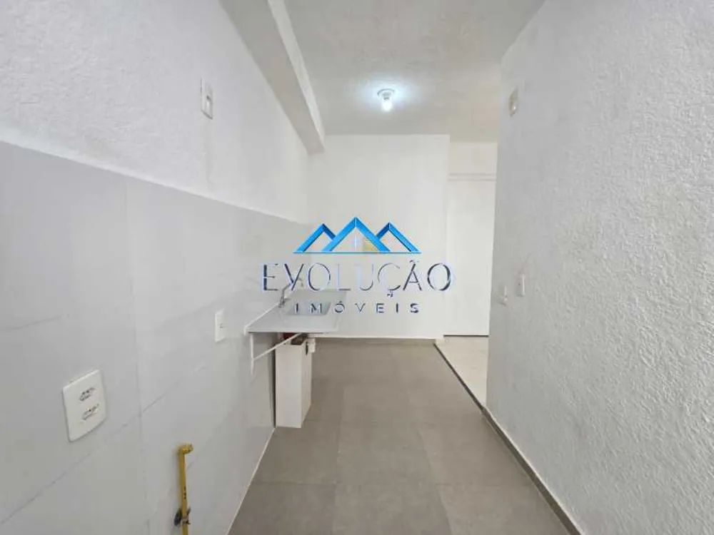 Apartamento, 1 quarto, 42 m² - Foto 16