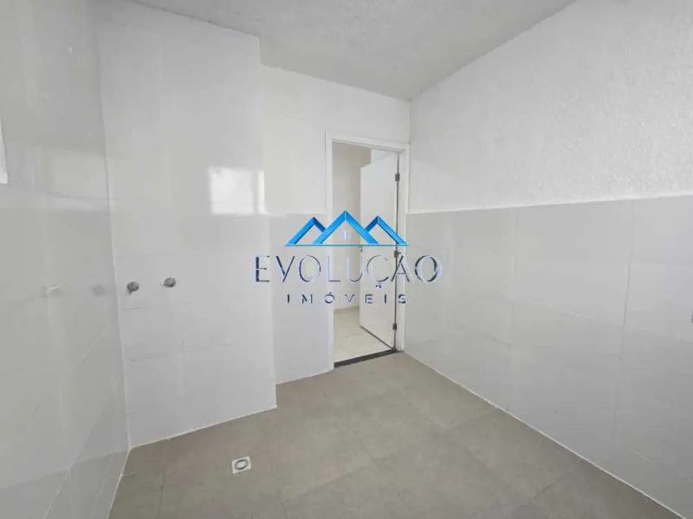 Apartamento, 1 quarto, 42 m² - Foto 17