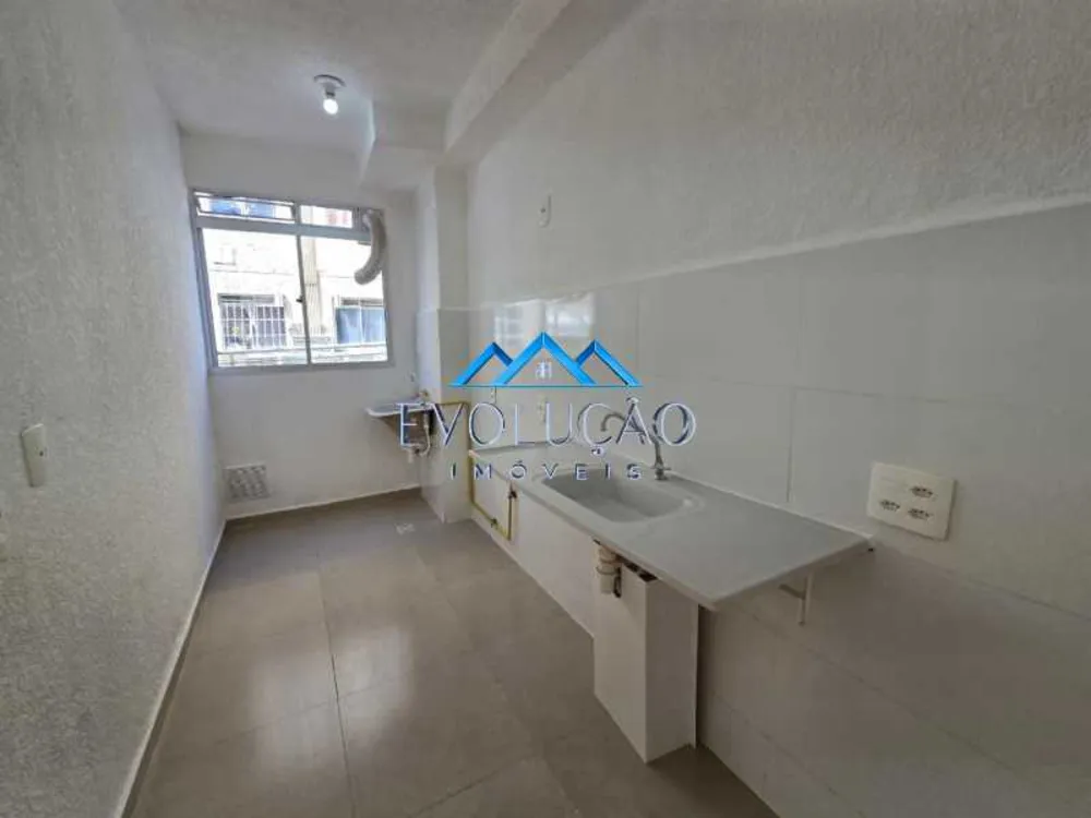 Apartamento, 1 quarto, 42 m² - Foto 14