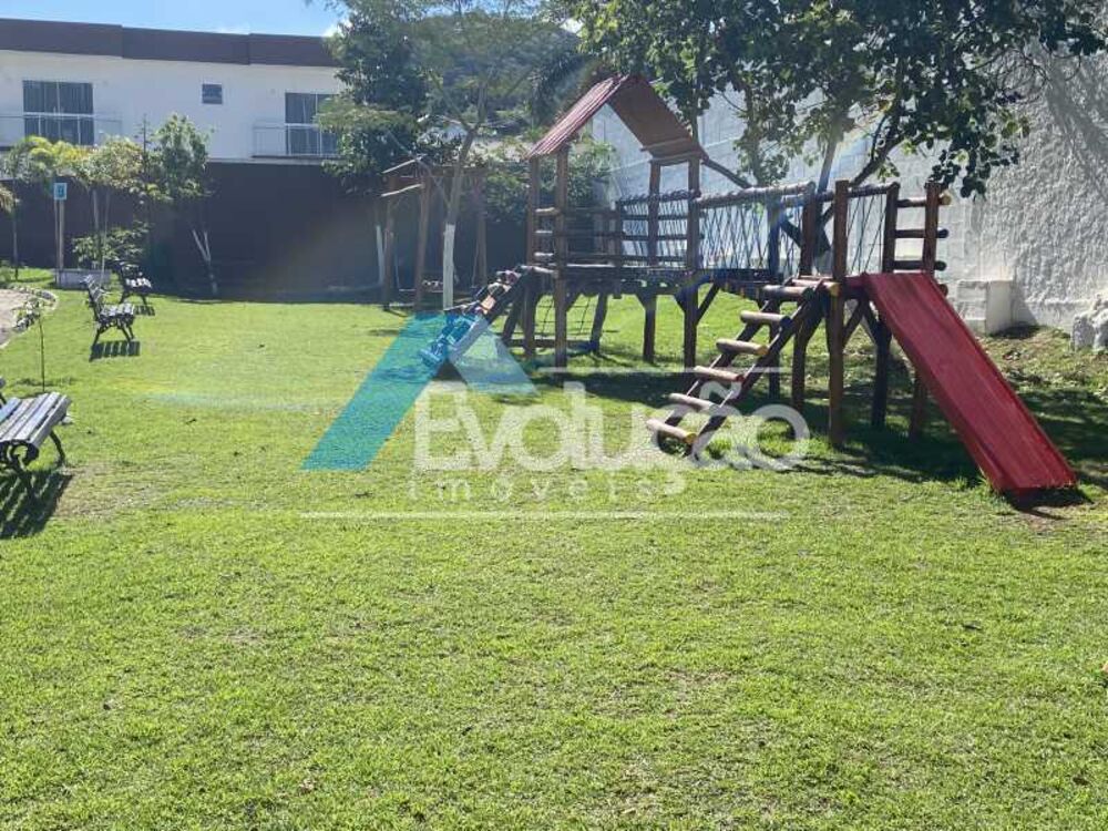 Casa de Condomínio, 3 quartos - Foto 29