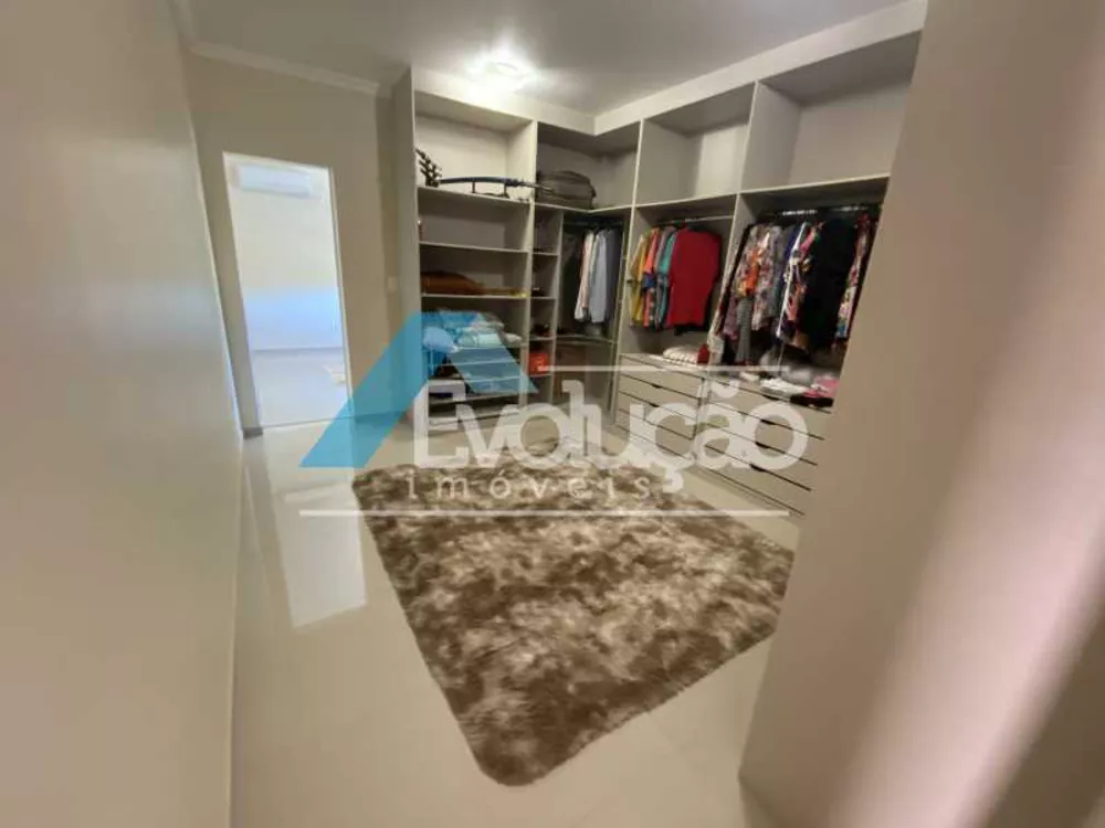 Casa de Condomínio, 3 quartos - Foto 16