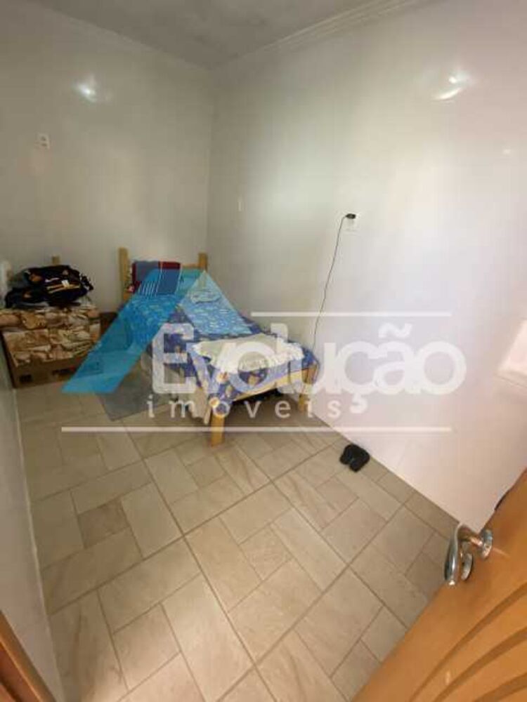 Casa de Condomínio, 3 quartos - Foto 25