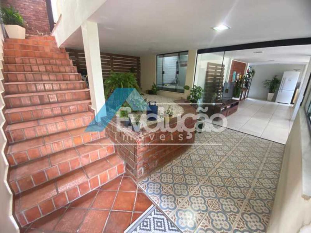 Casa de Condomínio, 3 quartos - Foto 16