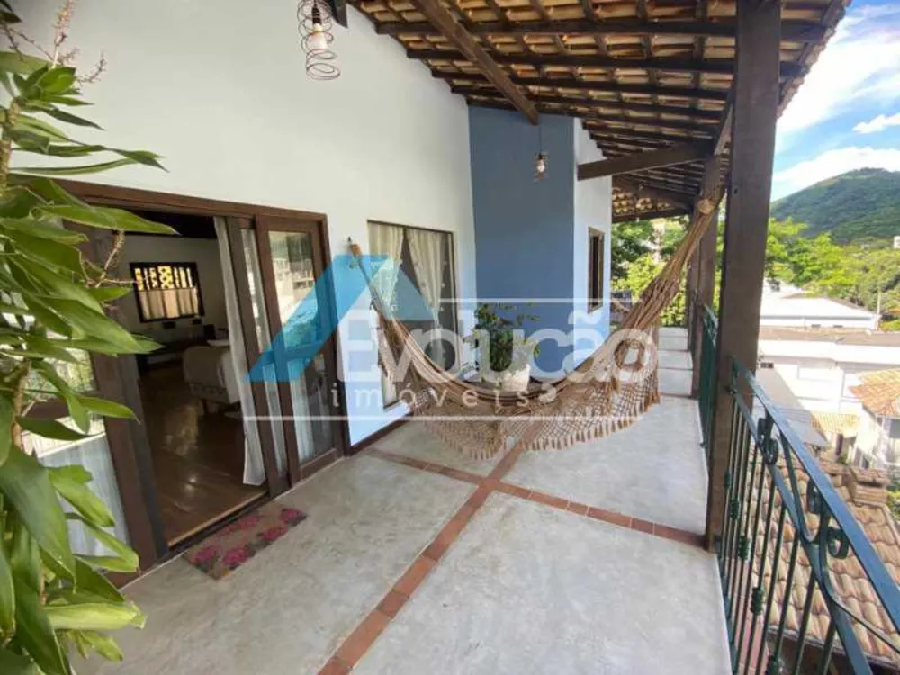 Casa de Condomínio, 3 quartos - Foto 9