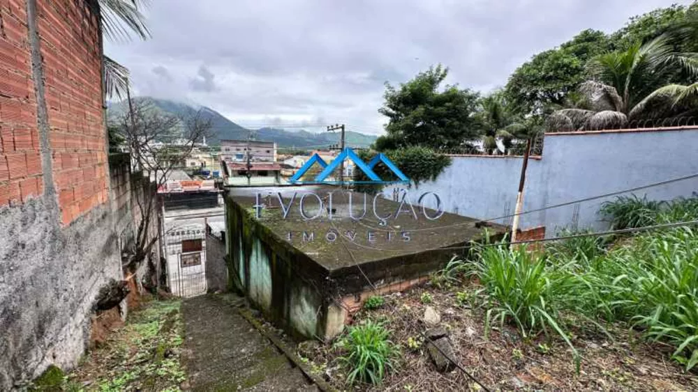 Terreno, 588 m² - Foto 2