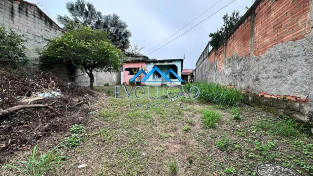Terreno, 588 m² - Foto 3