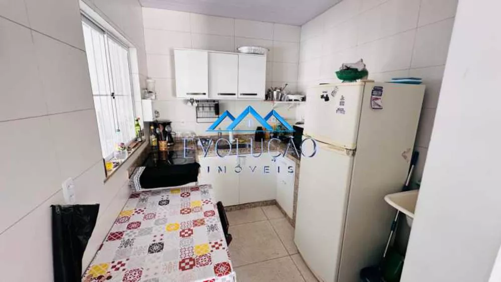 Sítio, 4 quartos, 2000 m² - Foto 27