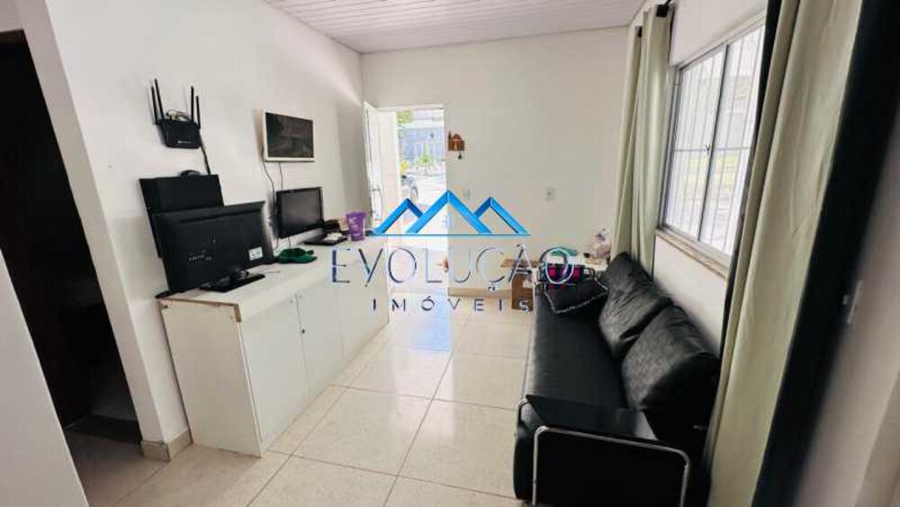 Sítio, 4 quartos, 2000 m² - Foto 26