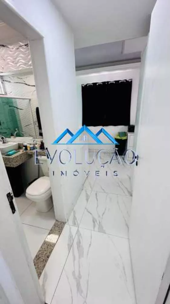 Sítio, 4 quartos, 2000 m² - Foto 15