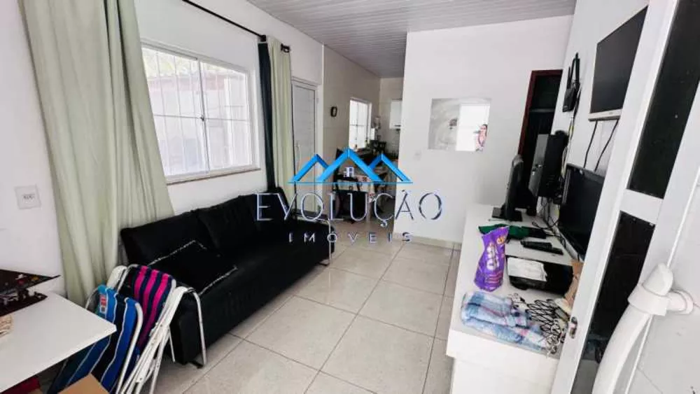 Sítio, 4 quartos, 2000 m² - Foto 25