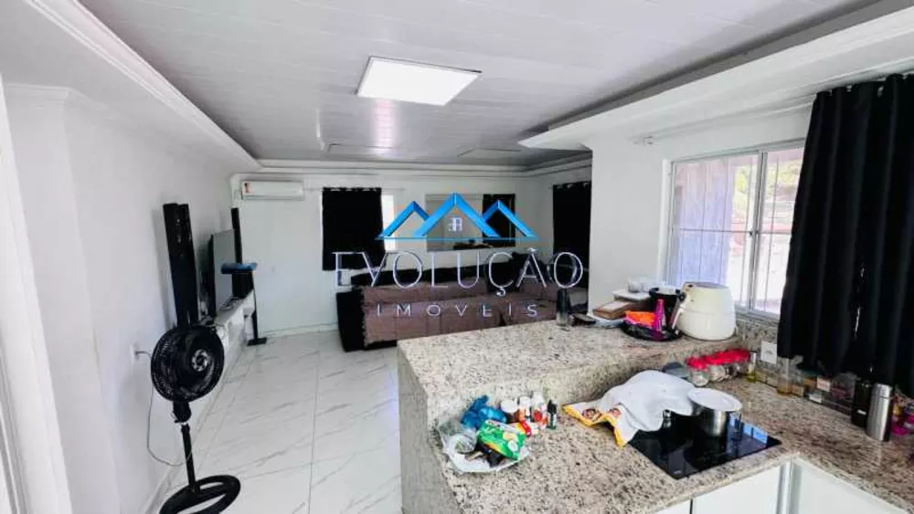 Sítio, 4 quartos, 2000 m² - Foto 10