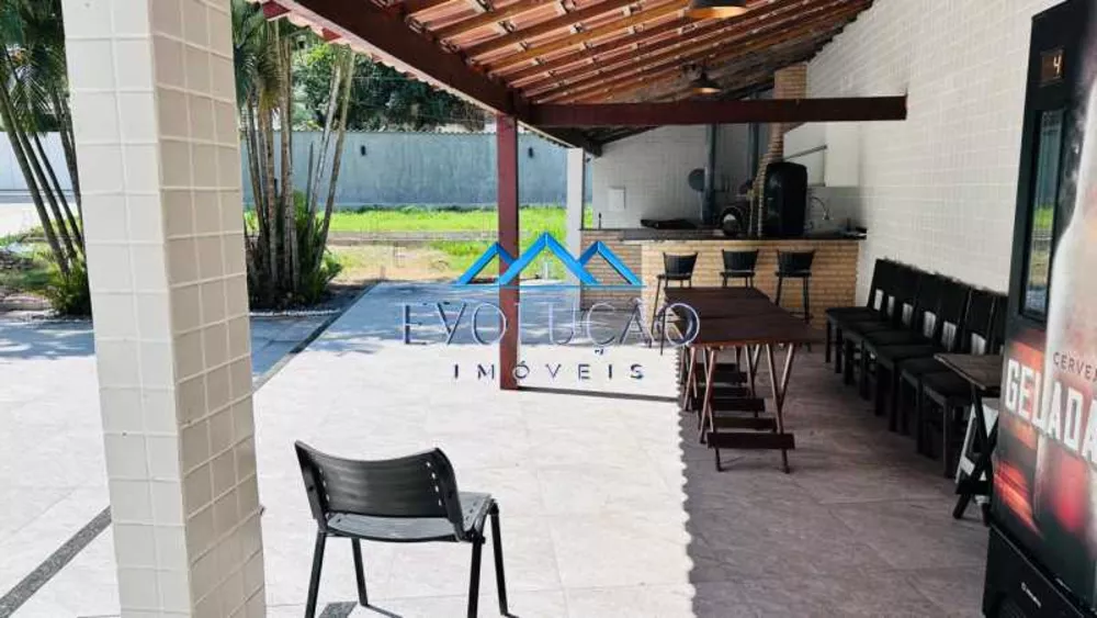 Sítio, 4 quartos, 2000 m² - Foto 6