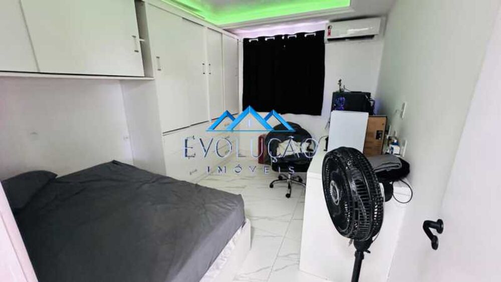 Sítio, 4 quartos, 2000 m² - Foto 21