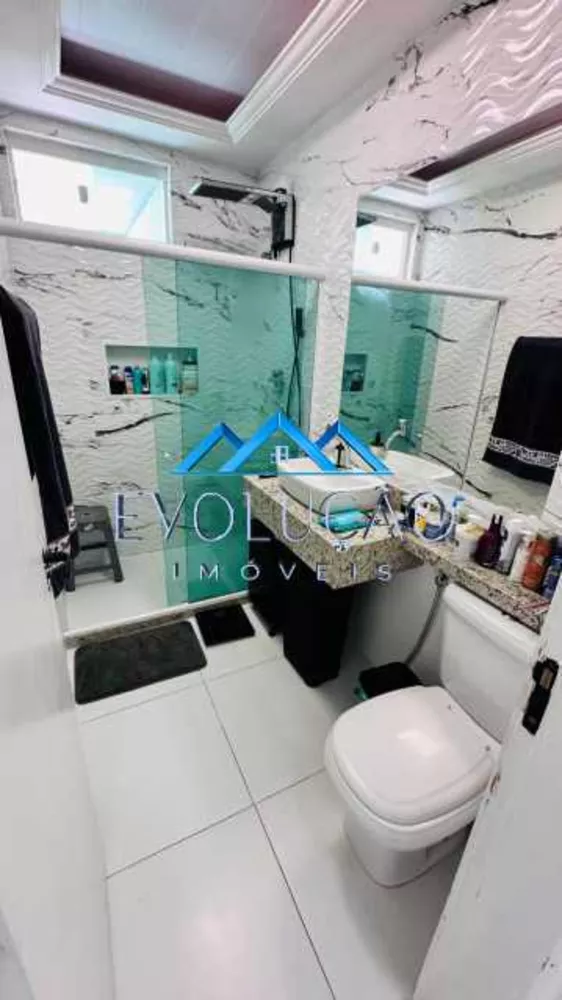 Sítio, 4 quartos, 2000 m² - Foto 19