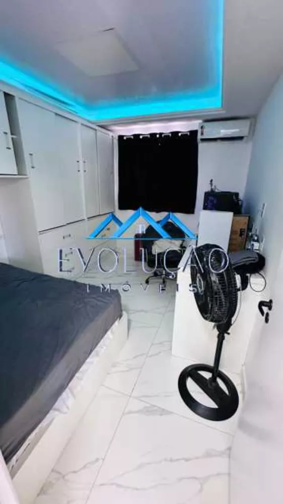 Sítio, 4 quartos, 2000 m² - Foto 20