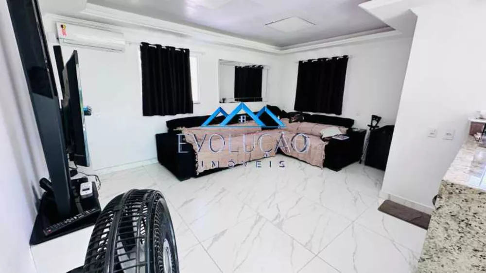 Sítio, 4 quartos, 2000 m² - Foto 9