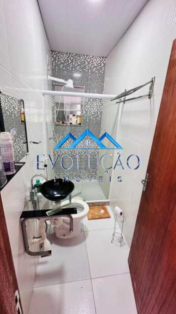 Sítio, 4 quartos, 2000 m² - Foto 28