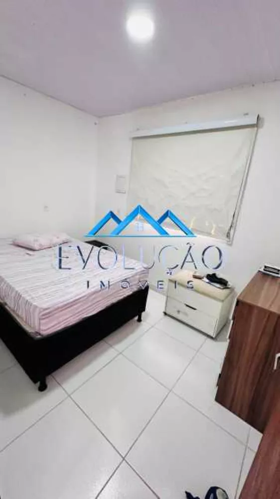 Sítio, 4 quartos, 2000 m² - Foto 30