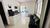 Sítio, 4 quartos, 2000 m² - Foto 3