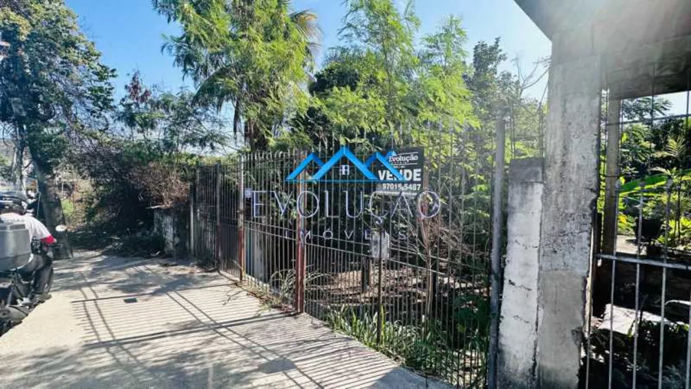 Terreno, 559 m² - Foto 5