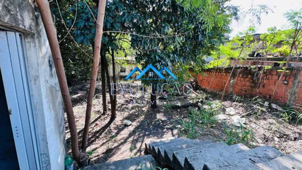 Terreno, 559 m² - Foto 7