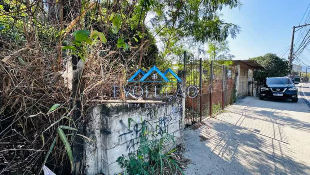 Terreno, 559 m² - Foto 6