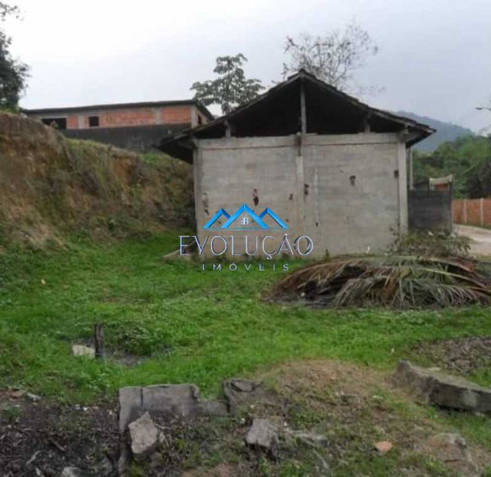Terreno, 135 m² - Foto 5