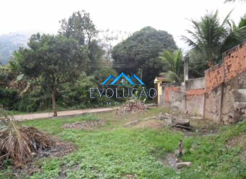Terreno, 135 m² - Foto 4