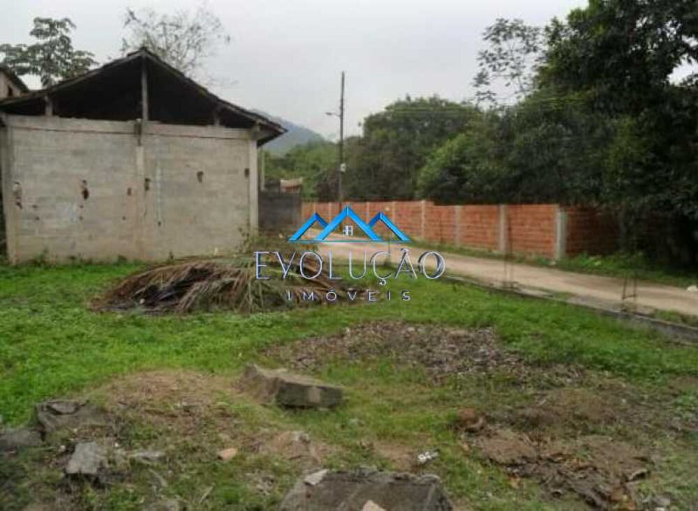 Terreno, 135 m² - Foto 3