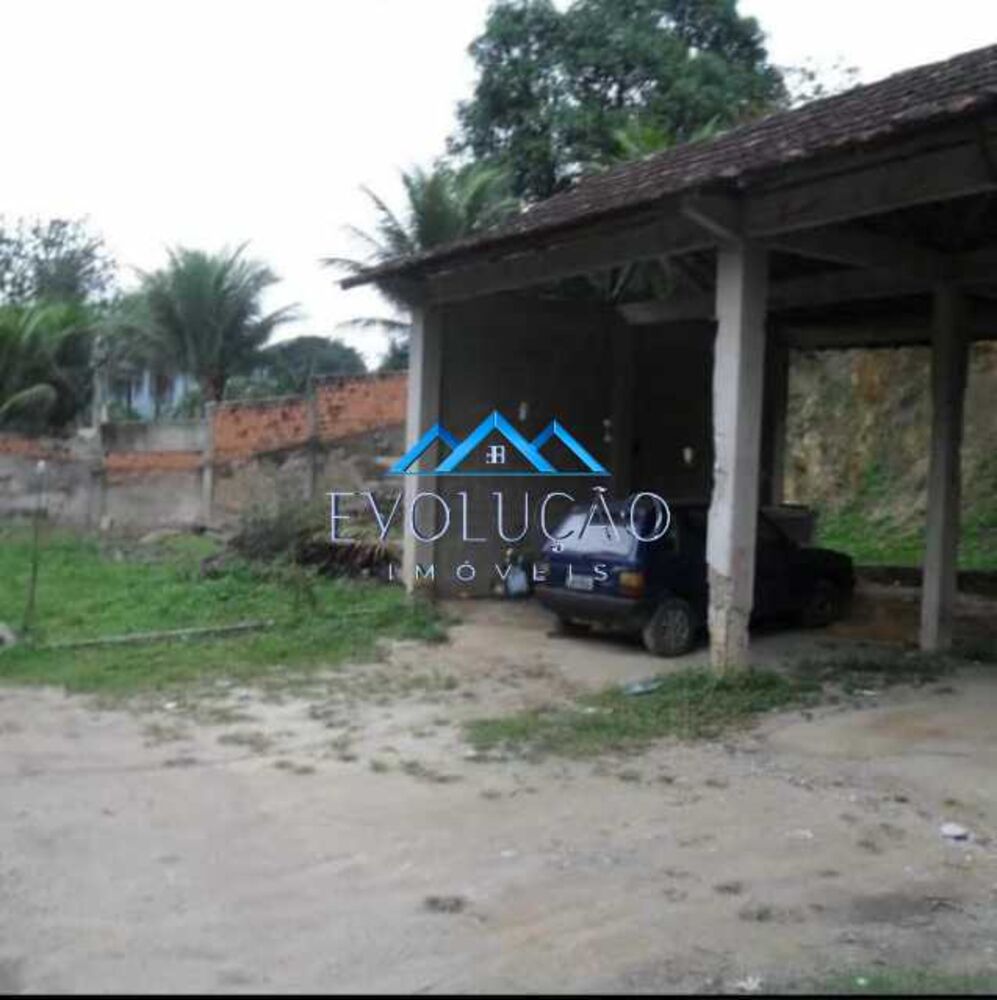 Terreno, 135 m² - Foto 2