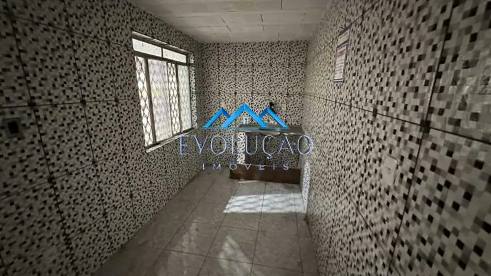 Depósito-Galpão, 230 m² - Foto 5