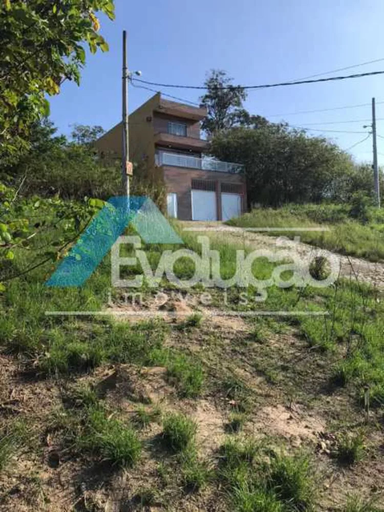Terreno, 153 m² - Foto 2